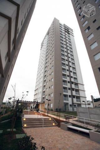 Apartamento Guarulhos com Lazer Completo