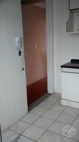 Apartamento Jardim Germania