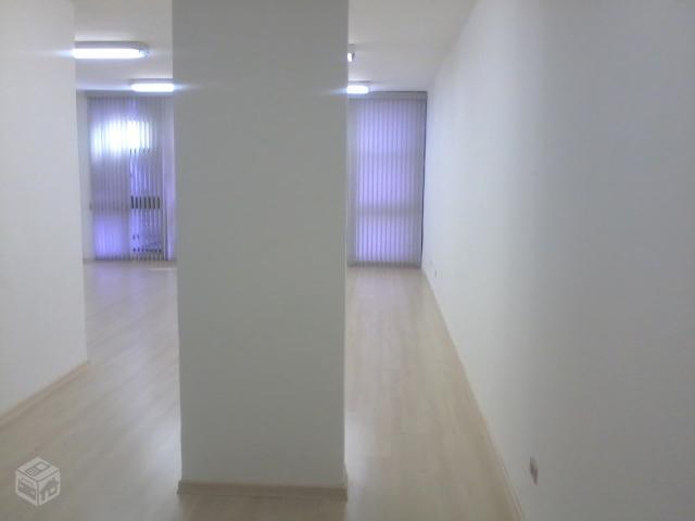 Conjunto Comercial, Centro  São Paulo/SP