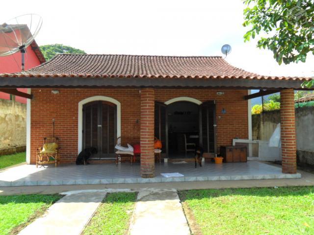 Boiçucanga