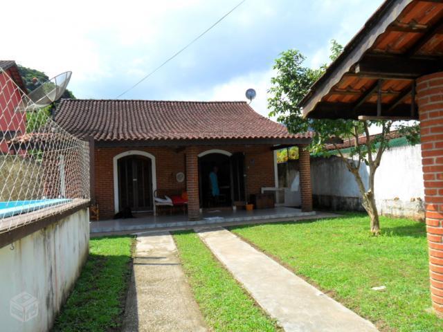 Boiçucanga