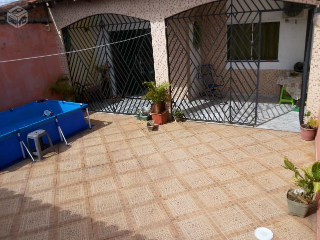 Linda casa,R 90mil