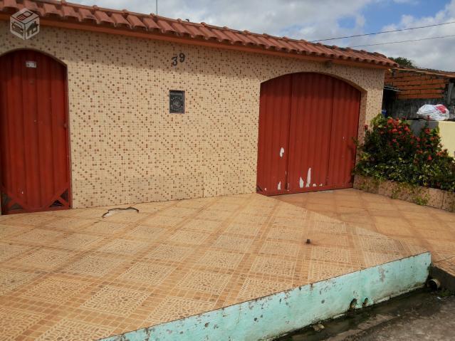 Linda casa,R 90mil