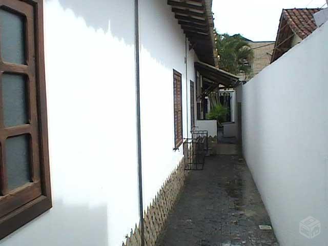 Ótima casa em São Pedro da Aldeia