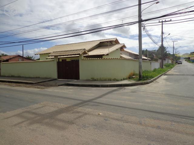 Excelente oportunidade na Barra de Maricá