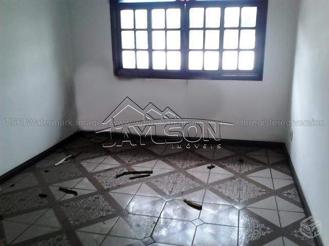 Magnífico Apartamento T. Casa em J. América