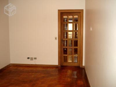 Apartamento 2 dormt. na Beijamin Constant