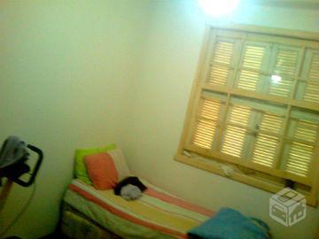 Apartamento 2 dormt. na Riachuelo