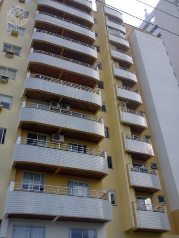 Apartamento 2 com suite em Campinas - São José