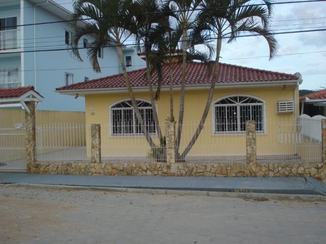 Ótima Casa Forquilhinhas - São José/SC