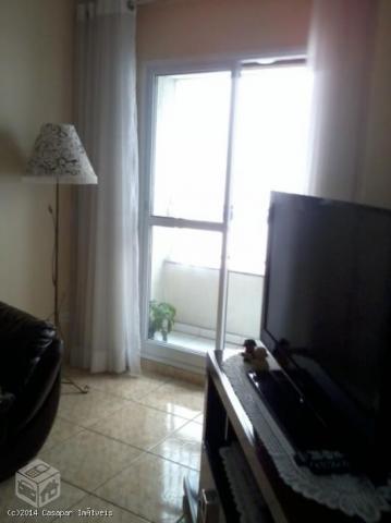 67m - Bairro Nova Gerty - Ref. 131