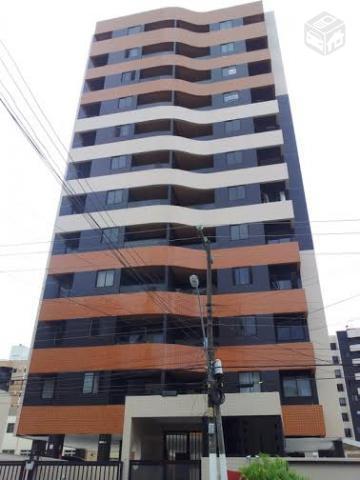 Apartamento Sandoval Arroxelas