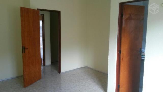 Duplex Novos em Condomínio na Maraponga