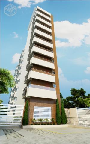 Residencial actuale