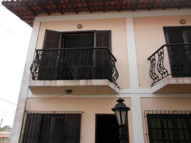 Linda casa Araruama - Barbudo
