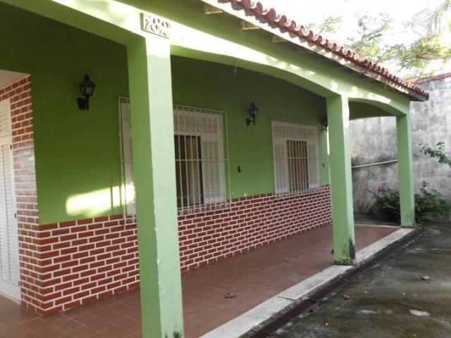 Lindíssima casa Araruama - Iguabinha