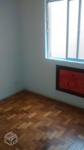 Apartamento Na Adolfo Bergamine