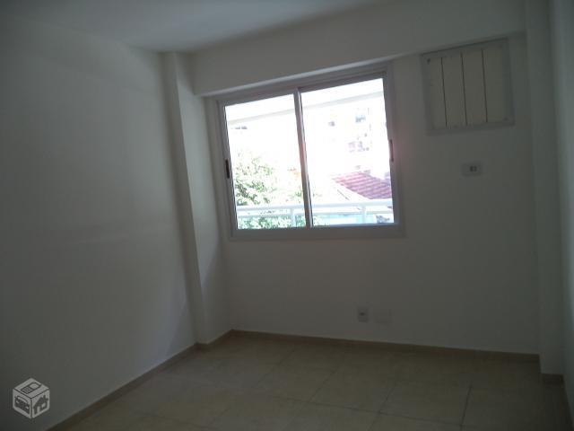 Apto 4 quartos 132 m² em Botafogo