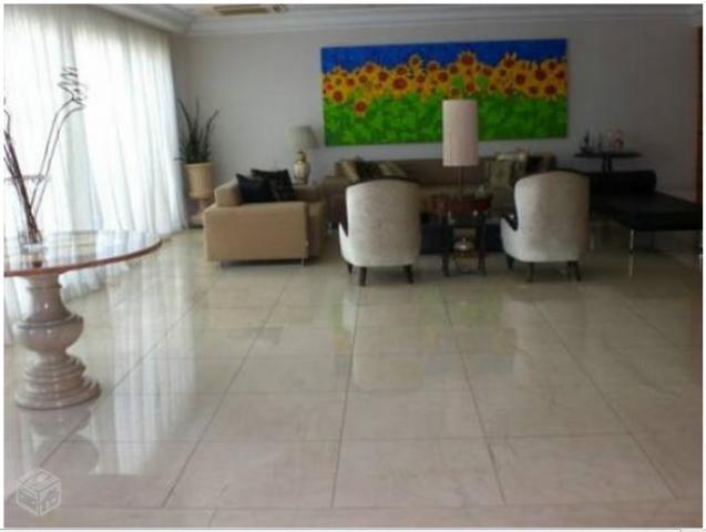 Cobertura, Ipanema, 900 m², 4 quartos, ótimo preço