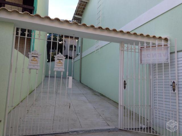 RC imóveis Duplex de 2 quartos em Muriqui