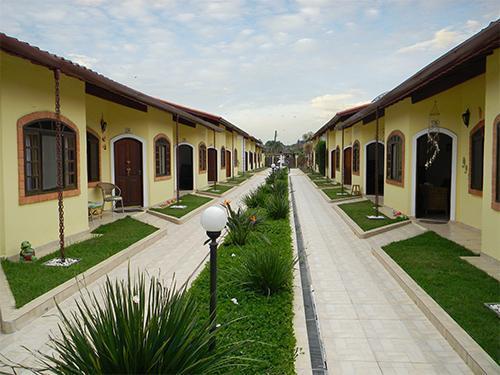 2 Dormitórios no Maitinga - Bertioga