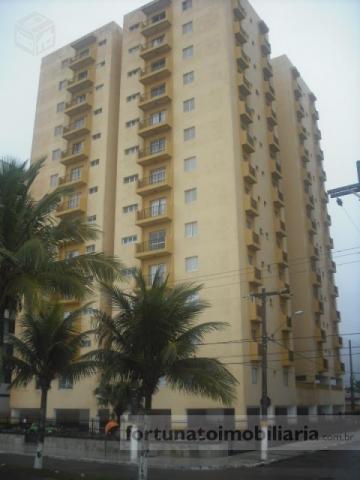 Lindo Apartamento - Praia Grande