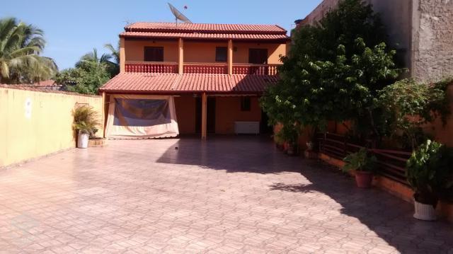 Mongaguá - Florida Mirim