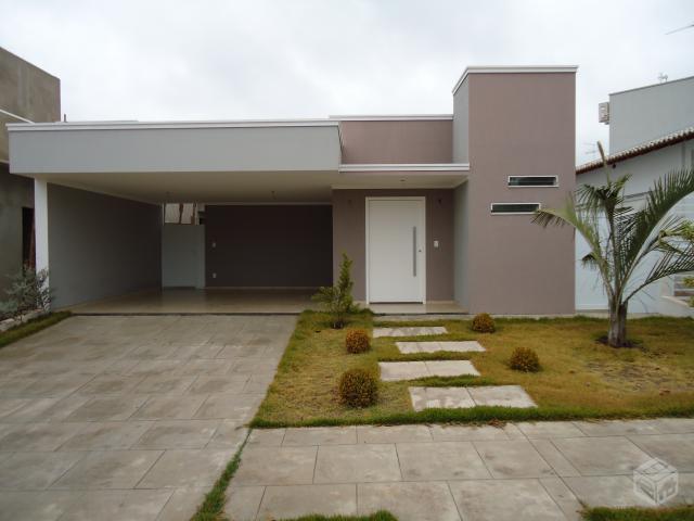 Casa Village Damha I Araraquara