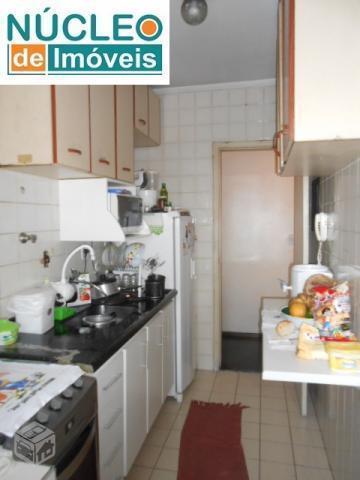 Apartamento 2 Dorm no Paraventi