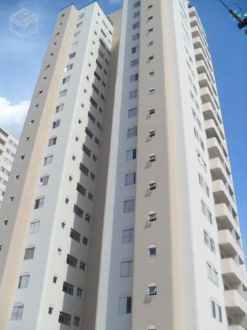 Apartamento em Pirituba