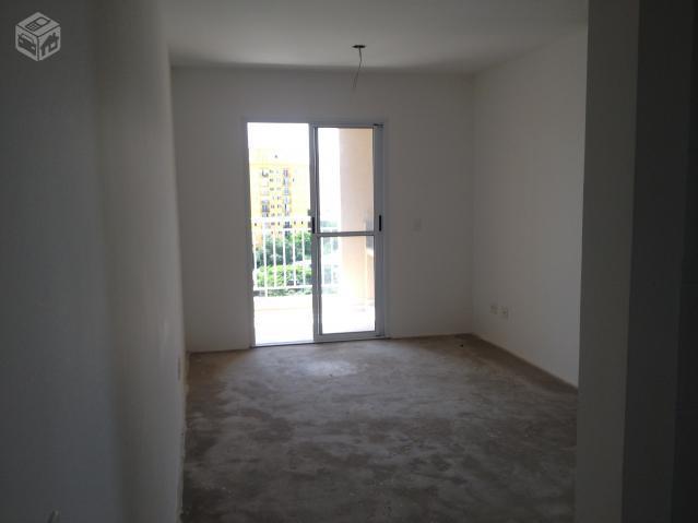 Excelente Apartamento Vila Prel - Cond Comoditá