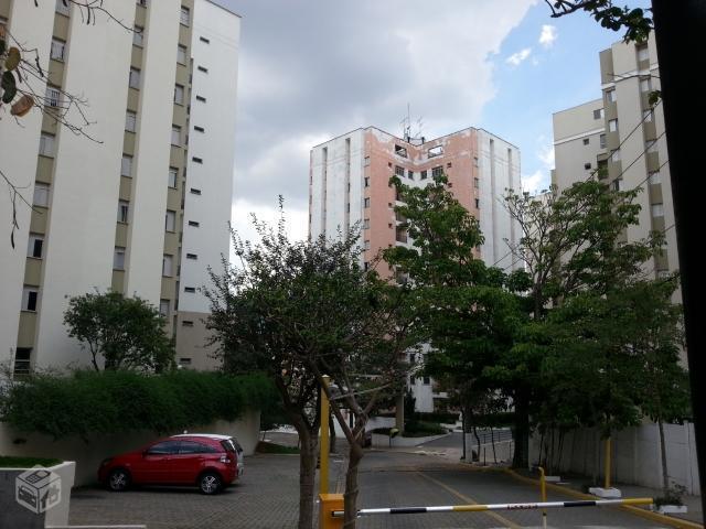 Lindo apto. em Vila das Belezas - 230Mil