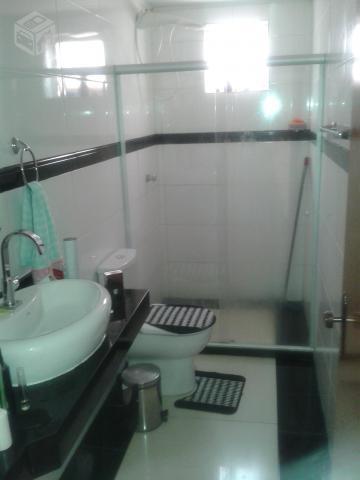 Apartamento - Av. Dom João VI