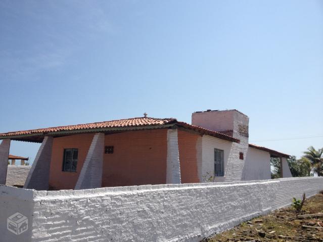 Casa na Taiba Ceará