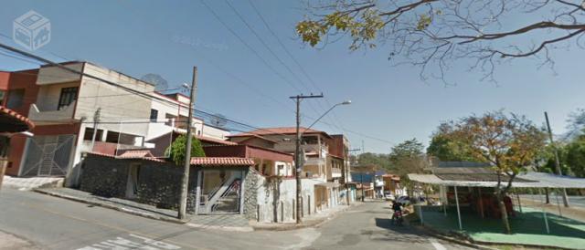 Casa bairro Ideal Ipatinga, Minas Gerais