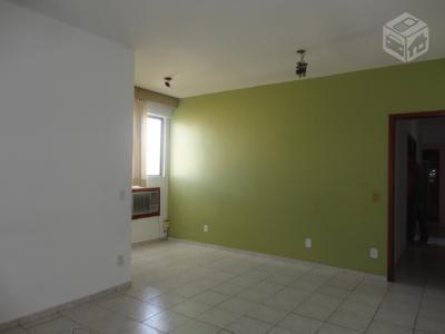 Apartamento Ed. Constance, 03 Quartos