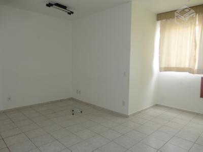 Apartamento Ed. Constance, 03 Quartos