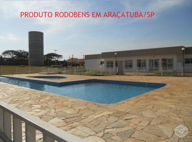 Casas em condominio moradas ilhas do pará