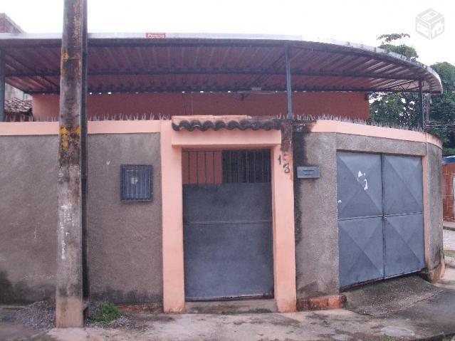 Casa muito boa em Ouro Preto Olinda C=50