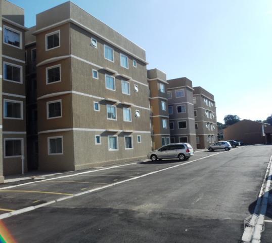 Apartamentos com 03 Quartos no Bairro São Gabriel
