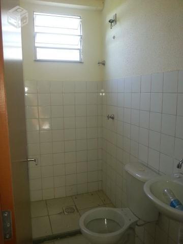 Apartamento, avenida brasil, campo grande-Urgente