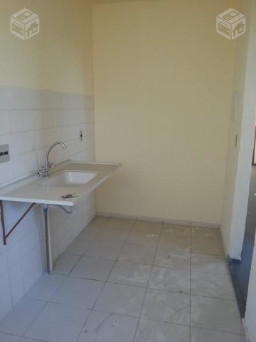 Apartamento, avenida brasil, campo grande-Urgente