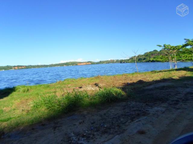 Casa em Maricá ótima oportunidade