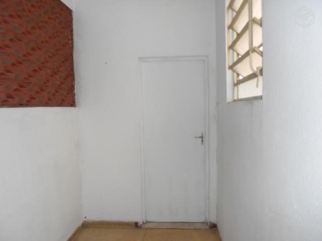 Lindo Apartamento em Braz de Pina