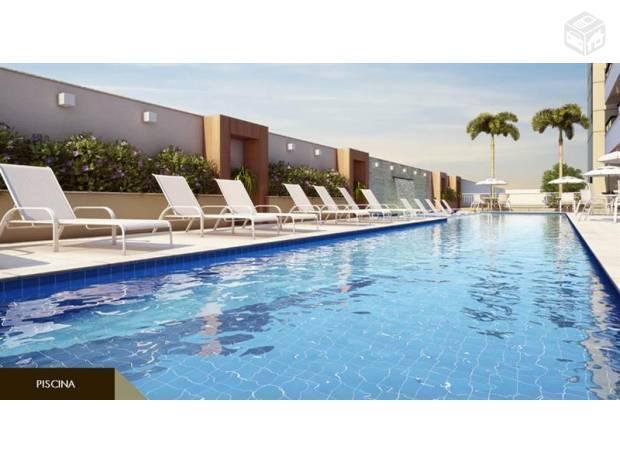 Expert-Suites & Services- Pool Hoteleiro - Proj