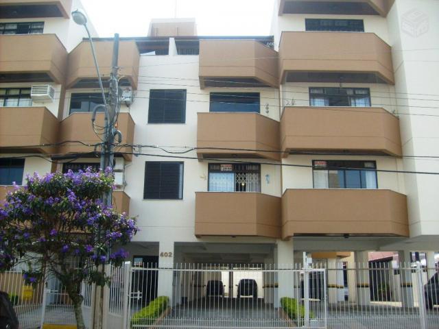 Barbada Apartamento 02 dormitórios Centralizado