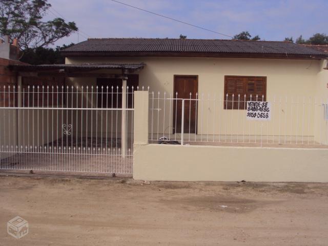 Casa no Rio Grande por apenas 95.000,00