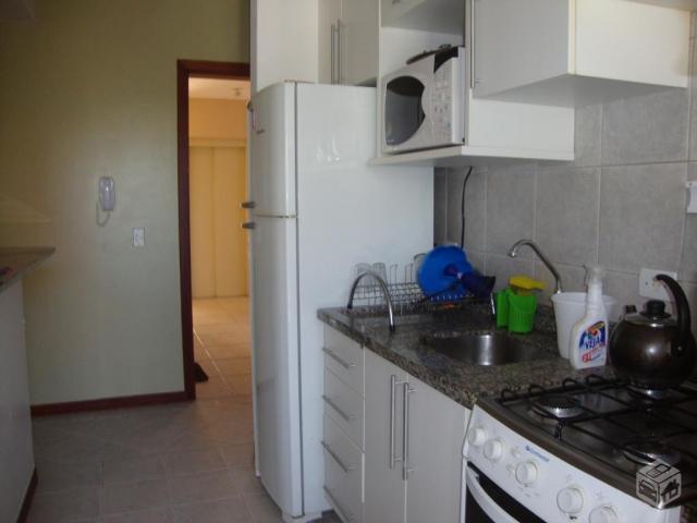 Excelente Apartamento 02 dormitório -Canasvieiras