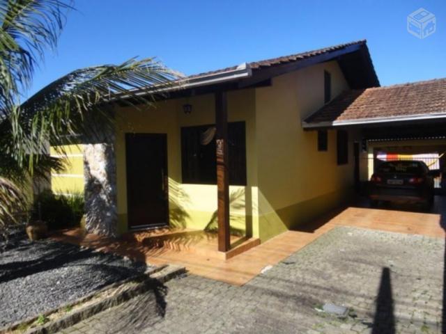 Casa Padrão no Costa e Silva, excelente preço