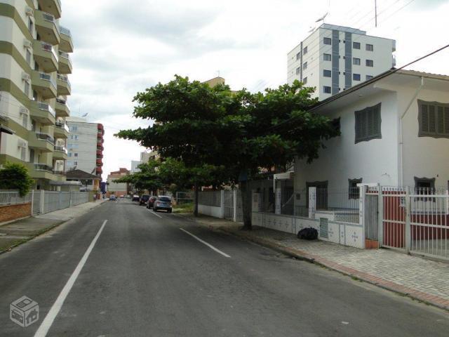 Casa para Excurssão